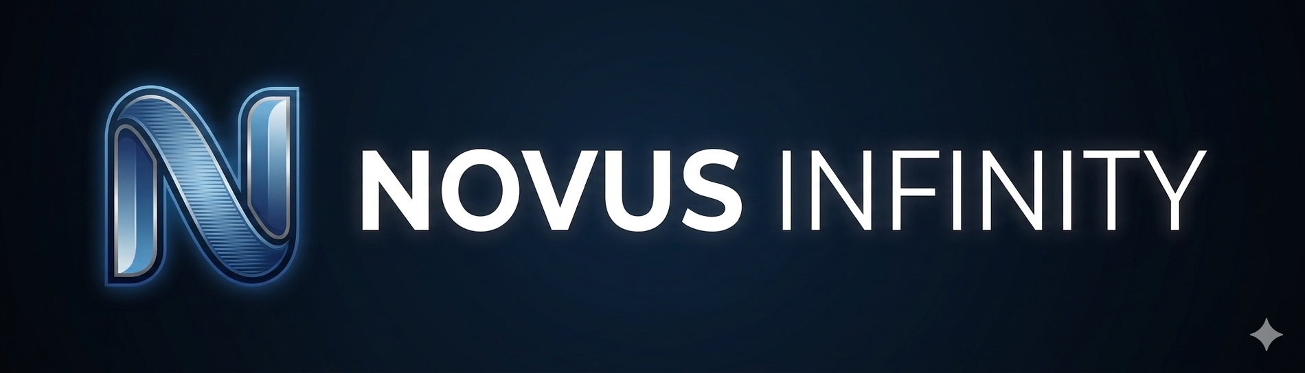 Novus Infinity LLC logo